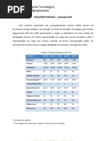 Microsoft Word - Mai-Set'09