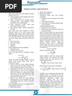 Download Simulasi Load Flow Analysis ETAP 12 Power Stationpdf by RizkiAryoJatiKusumo SN204864036 doc pdf