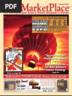 Download October 2009 by CoolerAds SN20486612 doc pdf