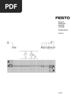 Festo-Sensors For Handling and Processing