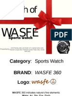 Wasfe grp7