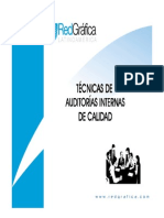 Tecnicas_Auditorias_de_Calidad.pdf