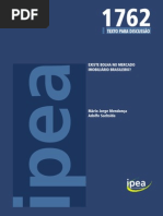 Gratis Relatorio Bolha Imobiliaria No Brasil