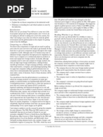 Download Entering Into New Market How to Enter Into New Market by AnuranjanSinha SN20489579 doc pdf