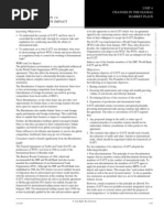 Download WTO and Its Impact by AnuranjanSinha SN20489690 doc pdf