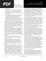 Download The Role of Transnational Corporations in a Global Market by AnuranjanSinha SN20489701 doc pdf
