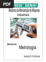 Metrologia Mecanica.pdf