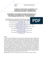 999 5195 1 PB PDF