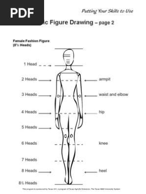 Fashion Storyboard Yea4h2