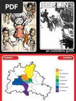 Download Berlin An Outsiders Guide by CTR SN20490530 doc pdf
