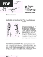 Download One Rope Bridge by ufwatkins SN20490683 doc pdf