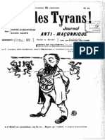 A Bas Les Tyrans 034