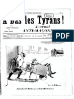 A Bas Les Tyrans 044