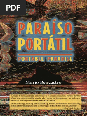 paraiso portatil portable paradise by