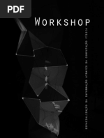 workshop labgeminados