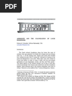 Миф pdf. The greek myths book. Греческие книги. Греческая мифология книги. Мифы древней греции книга кун.