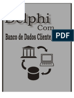 Delphi 7 SQL Server 2000