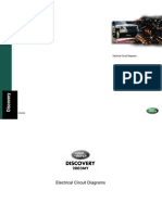 03 Electric Diagram