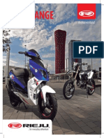 Veiculos Automotores | PDF | Motocyclisme | Courses de moto