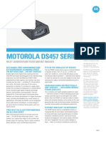 ds457.pdf