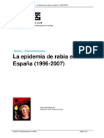 La-epidemia-de-rabia-en-Espana.pdf