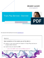 1- TAC03001-HO01-I1 -Triple Play Services Overview [Modo de Compatibilidad]