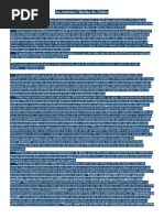 As Astutas Ciladas Do Diabo