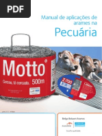 Manual Construcao Rural