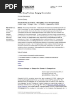 Dast | PDF | Substance Abuse | Medical Prescription
