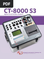 ct-8000 s3