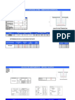 4.-Calculo de La Capacidad Portante Del Suelo