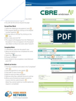 WON Quick ReferenceGR2_2014 _ Cbre Windstream