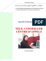 teleconseiller-ge.pdf