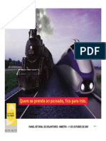 Palestra03-Disjuntores_Siemens.pdf