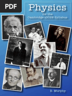 Download iGCSE Notes Numbered by Haider Ali  SN204946317 doc pdf