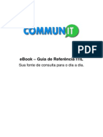 ITIL - Guia de Referencia - COMMUNIT.pdf