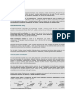 Ficha Técnica B4840A 17 | PDF