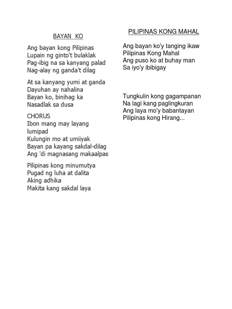 Balkonda jinsiy aloqa