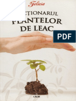 143430011-Dicționarul-Plantelor-de-Leac-romanian