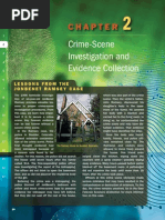 Download Crime-Scene Investigation and Evidence Collection by crimelove SN204957015 doc pdf