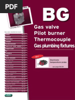 Download 7b-bg-gas valve by ttiinneell8932 SN204957906 doc pdf