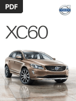 Download Volvo  by Marculescu Nicolae Catalin SN204960492 doc pdf