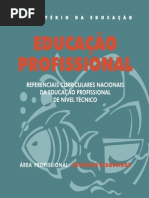 setec recursos pesqueiros.pdf