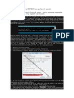 Para Simular Arduino en Proteus