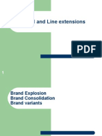 Download Brand Extension by AnuranjanSinha SN20496299 doc pdf