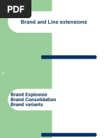 Download Brand Extension by AnuranjanSinha SN20496299 doc pdf