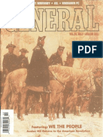 General Magazine Vol29i2