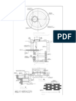 Pozo De Absorcion-Model.pdf