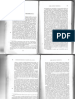 Frege Sentido y Referencia PDF