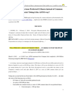 20140205_PPHM_Preferred.pdf